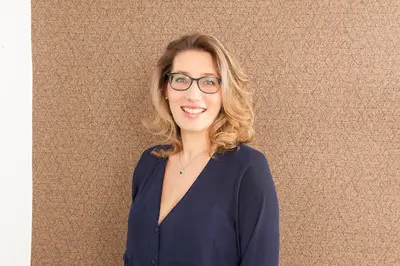 Praxis Dr. Mariella Wolter
