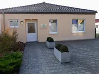 Frau Svetlana Karlov Fachärztin für Allgemeinmedizin