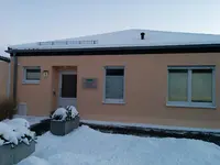 Hausarztpraxis Sven Riedel Facharzt für Innere Medizin