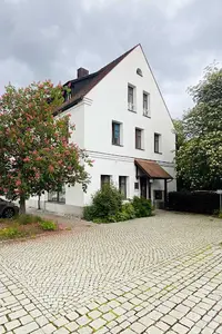 Allgemeinarztpraxis Freudenberg - Tamara Kulik