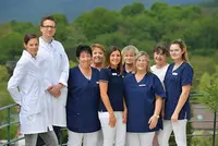 Dr. Grossmann und Fuchs - Fachärzte für Allgemeinmedizin