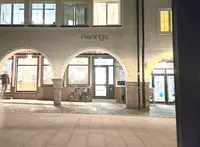 Hausärzte am Markt in Freudenstadt
