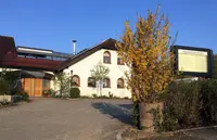 Hausarztpraxis Dr. Björn Kappeler