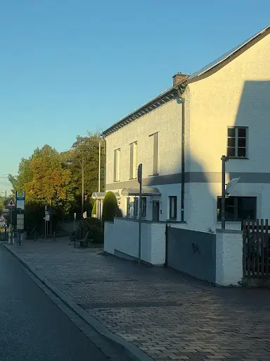 Hausärztliche Gemeinschaftspraxis Friedberg