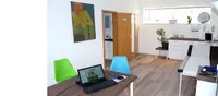 Praxis Dr. Völp - Allgemeinmedizin - Hausarzt