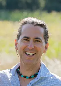 Dr. med. Jochen Weymayer