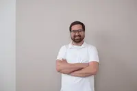 Hausarzt- und Diabetespraxis Frederik Aumüller