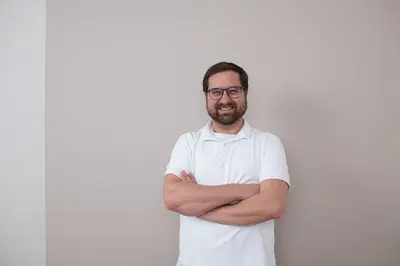 Hausarzt- und Diabetespraxis Frederik Aumüller