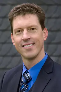 Praxis Dr. med. Jochen Röthele, Am Grauen Turm 10, Fritzlar