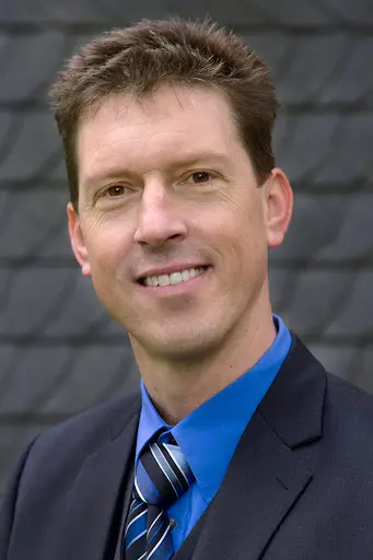 Praxis Dr. med. Jochen Röthele, Am Grauen Turm 10, Fritzlar