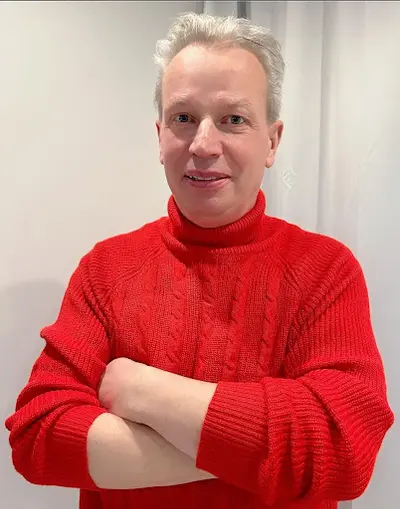 Praxis Dr. med. Markus Rademacher