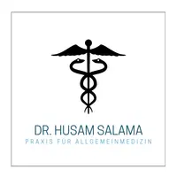 Dr. med. Husam Salama