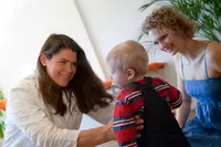Dr. med. Thomas und Katrin Quak