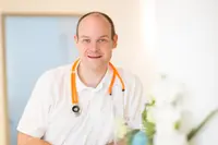 Dr.med. Philipp Freytag