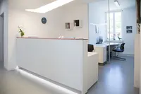 Frau Dr. med. Veronika Heid