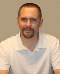 Hausarztpraxis Florian Lutzenberger