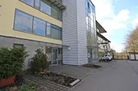 MVZ Hausärzte Rothschwaiger Straße
