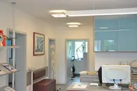 Gemeinschaftspraxis Kühn Geißler