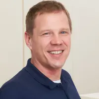 Hausarztpraxis Dr. med. Bert Exner