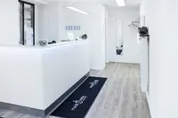 Medic-Center Fürth Hardhöhe