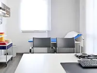 Medic-Center Stadeln - Dr. med. Thomas Gutmann