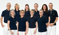MVZ im Altstadt-Carree Fulda GmbH