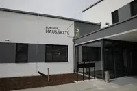 Further Hausärzte