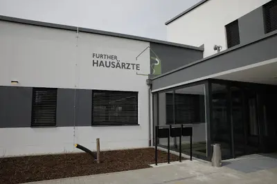Further Hausärzte