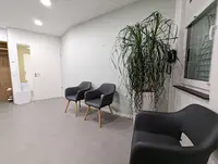 H1 Hausarztpraxis Dr. Dengler | Dr. Lauber