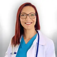 Praxis Dr. Errani Lilia