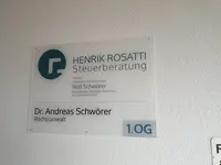 Praxis Dr. von der Hülst & Sandru