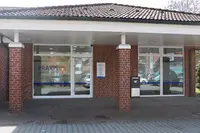 Praxis Ganderkesee MVZ Nord - Ihre Hausärzte GmbH