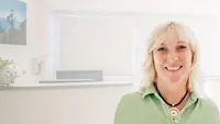Dr. med. Petra Mader | Fachärztin für Allgemeinmedizin