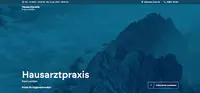 Alpspitzpraxis Lechtken & Kollegen