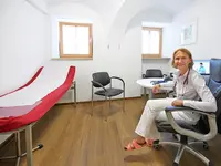 Dr. med. Heike Walessa