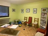 Hausarztpraxis Regina Komann