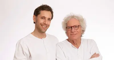 Hausarztpraxis Schwab