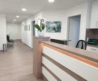 Hausarztpraxis Dr. med. Hagen