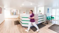 Internistische Gemeinschaftspraxis Am Runden Berge