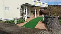 Hausarztpraxis Konrad