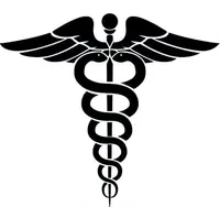 Thomas Irmer - Facharzt Allgemeinmedizin/Flugmedizin