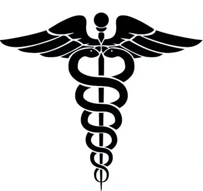 Thomas Irmer - Facharzt Allgemeinmedizin/Flugmedizin