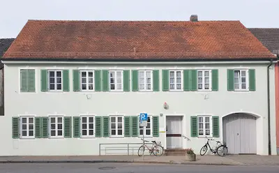 Dr.med. Matthias Fleige