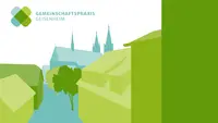 Gemeinschaftspraxis Geisenheim