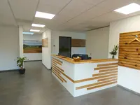 DonauPraxis Geisingen