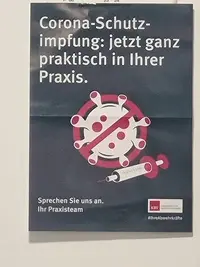 Dr.med. Carola Franke-Mayer