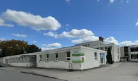 Ärztehaus Geithain
