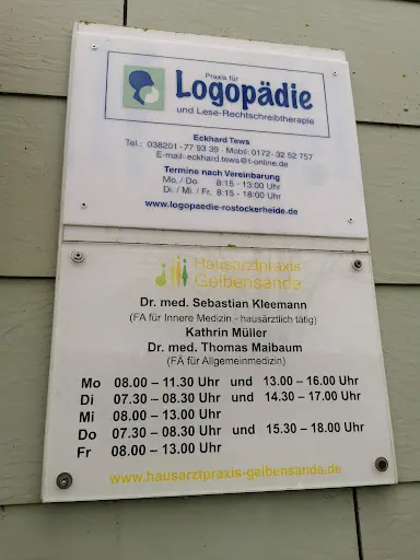 hausarztpraxis-gelbensande