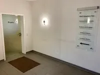 Hausärztliche Versorgung MVZ Issumer Tor GmbH