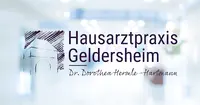 Hausarztpraxis Geldersheim | Dr. Dorothea Hermle-Hartmann